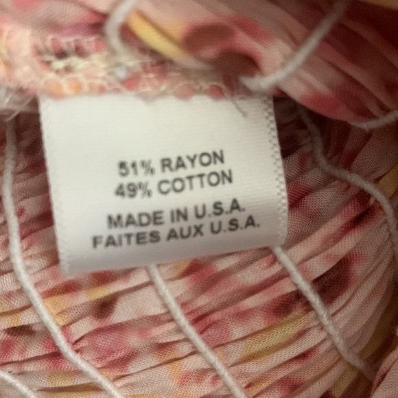 Misa Los Angeles Gemma maxi dress - Picture 13 of 15